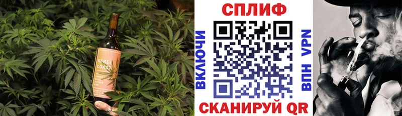 Canna-Cookies марихуана Бокситогорск
