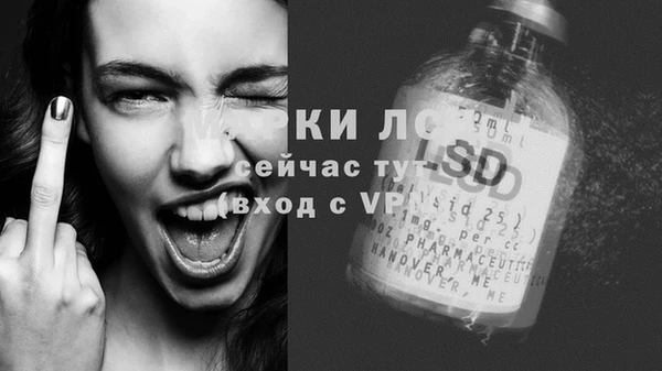 круглые Алзамай